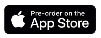 Pre-order on the App Store